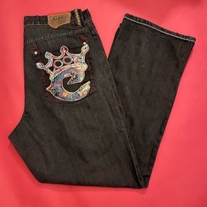 Coogi Jeans